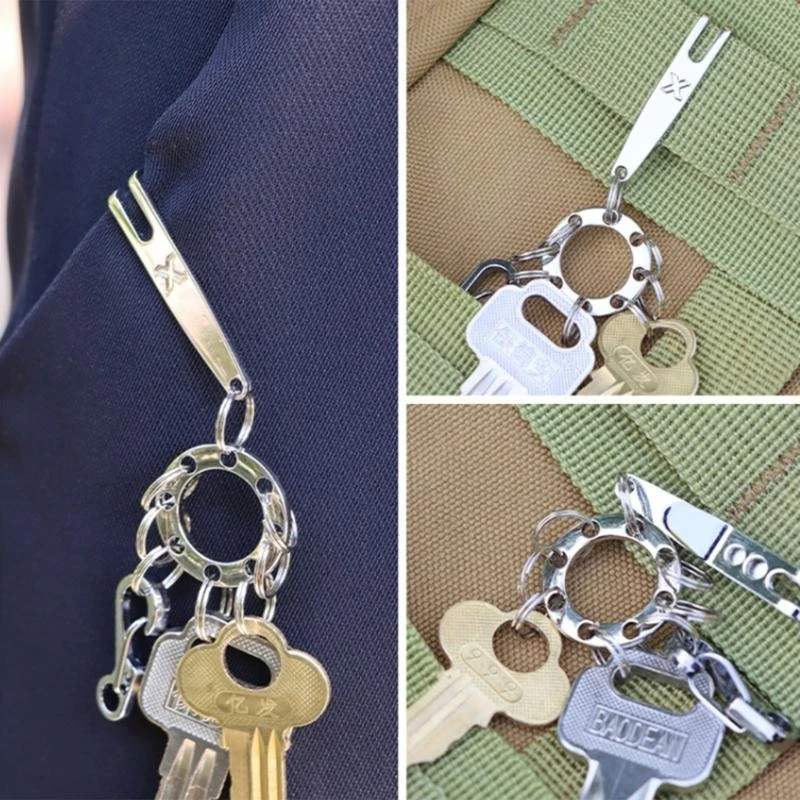 Подвесной-карманный-зажим-из-нержавеющей-стали-держатель-для-ключей-на-поясе-инструмент-для-подвески-ключей