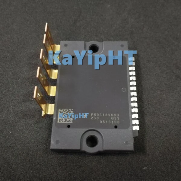 Бесплатная доставка, новинка 100%, F59314548D / F59318969D