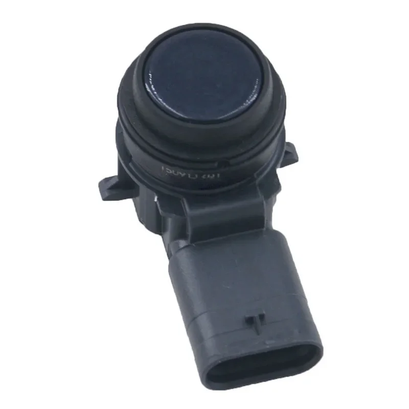 

PDC Backup Assist Radar Parking Sensor for Tesla Model S Model X 2014 2015 2016 1048474-07-A 104847407A