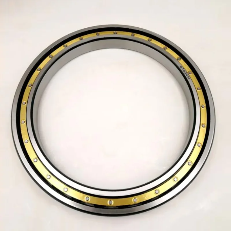 1 PC 61852M 61856M 61860M 61864M 61868M 61872M 61876M 6188M  Deep groove ball bearing