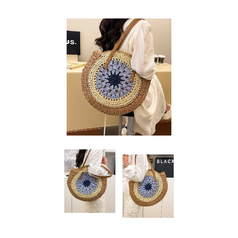 

Fashionable Simple Clutch Bag Mini Size With Logo For Women Casual Solid Color Luxury Commuter