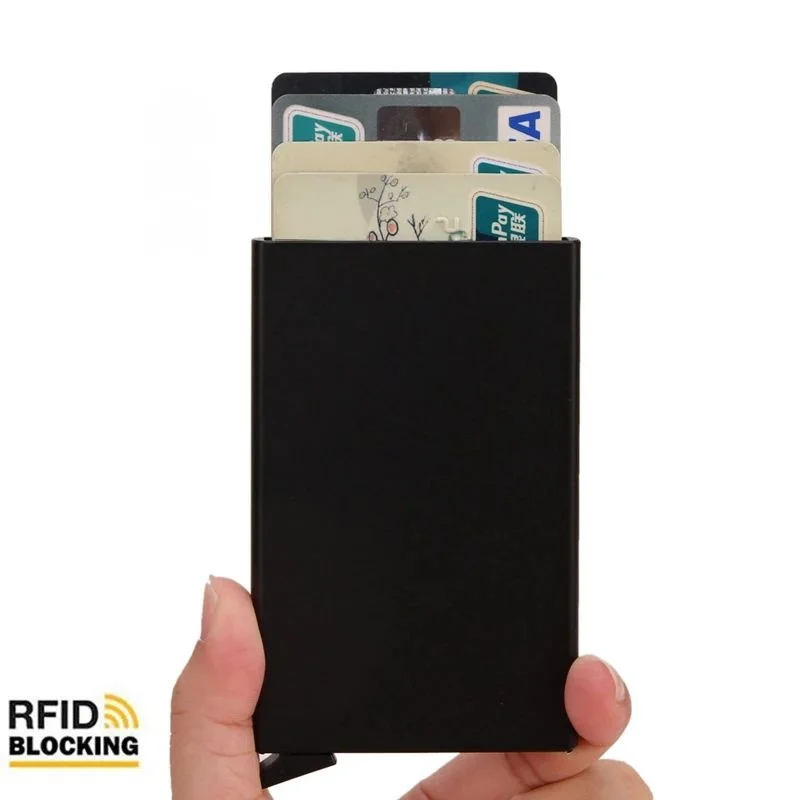 portafoglio-smart-rfid-in-metallo-sottile-in-acciaio-inossidabile-porta-carte-funzionale-per-uomo-e-donna