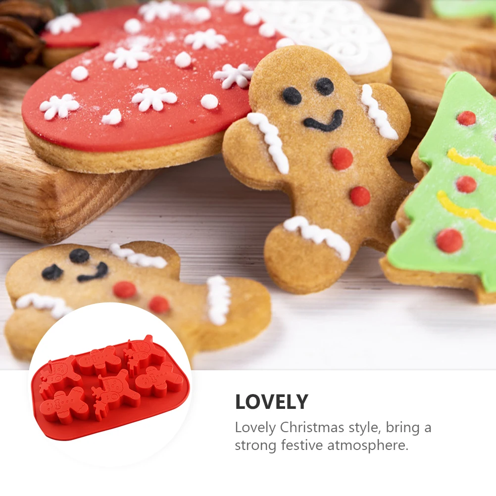 

Silicone Baking Mold DIY Baking Mold Baking Silicone Mold Cake Making Mold Silicone DIY Mold
