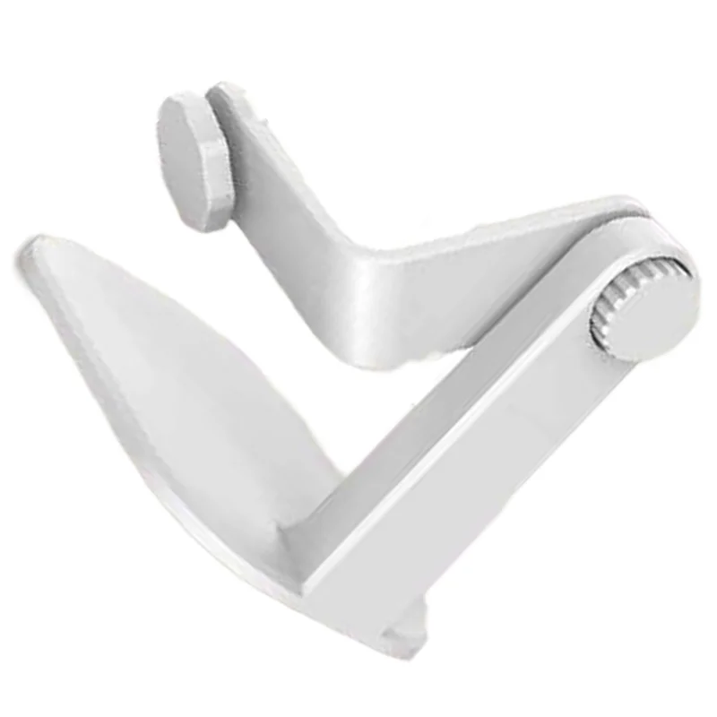 T21C Universal Projector Bracket PTZ Desktop Small 360 Degree Rotation Can Be Cast Ceiling Living Room Bedroom