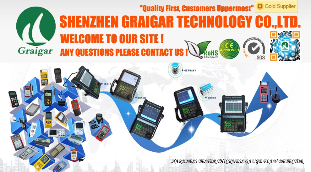 ZBL-U5700 Multichannel Ultrasonic Pile Integrity Tester 4 Channels Pile Foundation Integrity Analyzer