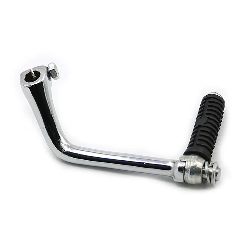 لهوندا CT70 CT90 CS90 ركلة بداية كيكر رافعة دواسة 28300-028-000