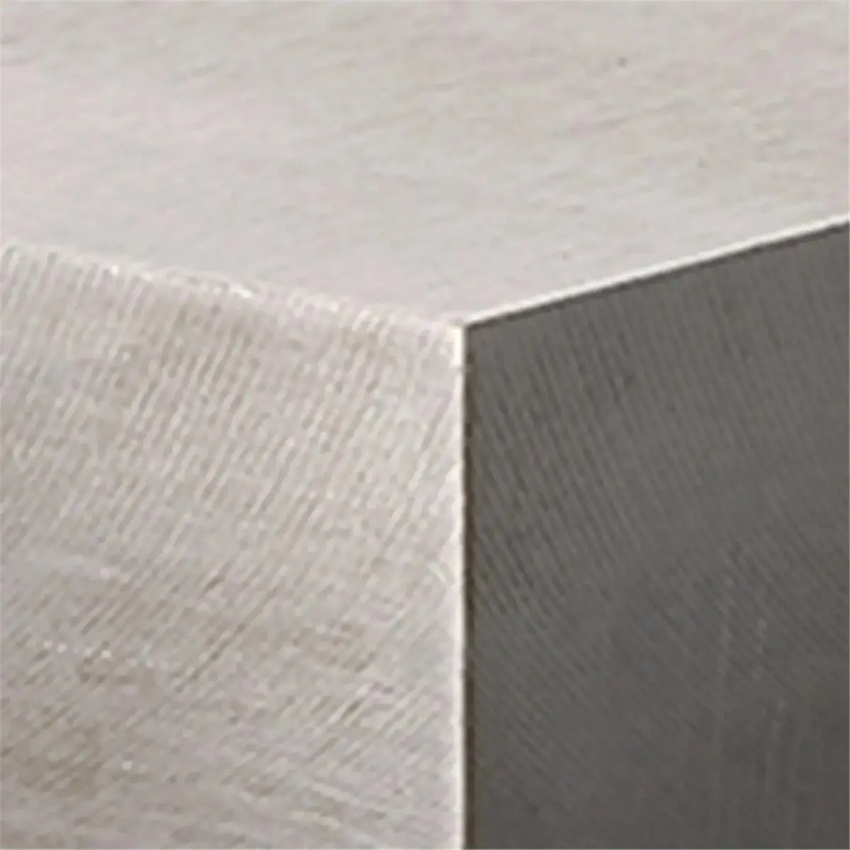 2026 New Steel Bench Block - Flat Anvil Jewelers Tool - Solid Metal Bench Block for Jewelry and Stamping Protect WorkSurface