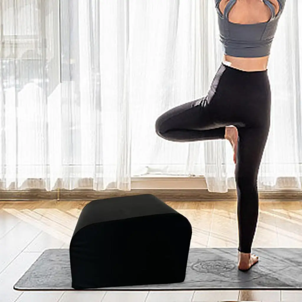 Máquina de Hip Thrust con Banco y Plataforma Acolchada de Algodón, Caja Multifuncional para Ejercicios de Glúteos y Saltos, para Entrenamiento de Cuerpo Completo y Fisicoculturismo para Adultos