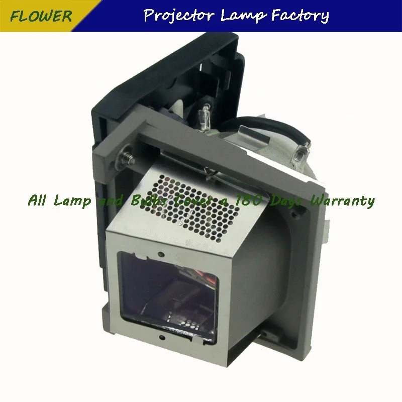 VLT-XD430LP VLT-XD420LP lampu proyektor berkualitas tinggi dengan perumahan untuk Mitsubishi SD420 SD420U SD430 XD420 XD430 XD430U XD435