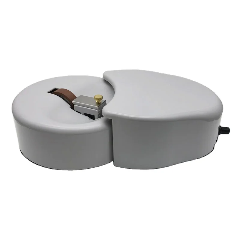 

Dental Lab Metal Instrument Sharpener Tools Polisher Suitable for All Dental Instruments