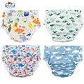 Boy Prints 5