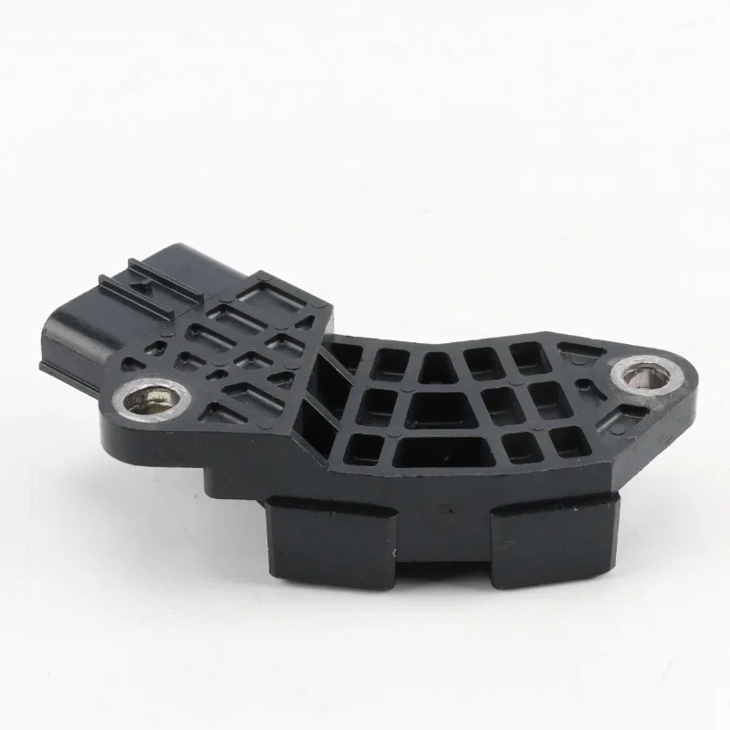 

yj22 37500-RCA-A01 for MDX TL RL engine crankshaft position sensor