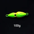 Green 100g