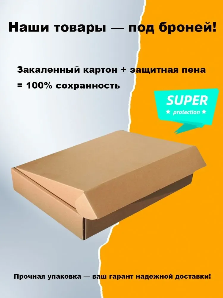 14-inch for NV140FHM-N63 - FullHD (1920*1080) laptop screen, ips 100% sRGB