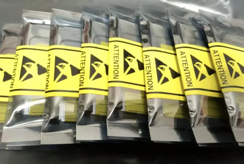 Sx For Fanuc Cf Car… - image