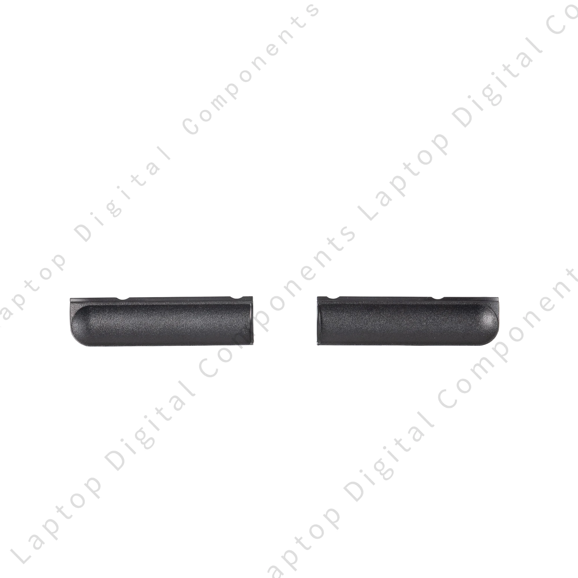 Imagem -06 - para Lenovo Air 15 Ideapad 15iil05 15are05 15itl05 Ideapad 515 2023 Lcd Capa Traseira Moldura Frontal Dobradiças Substituir Capa Novo Case