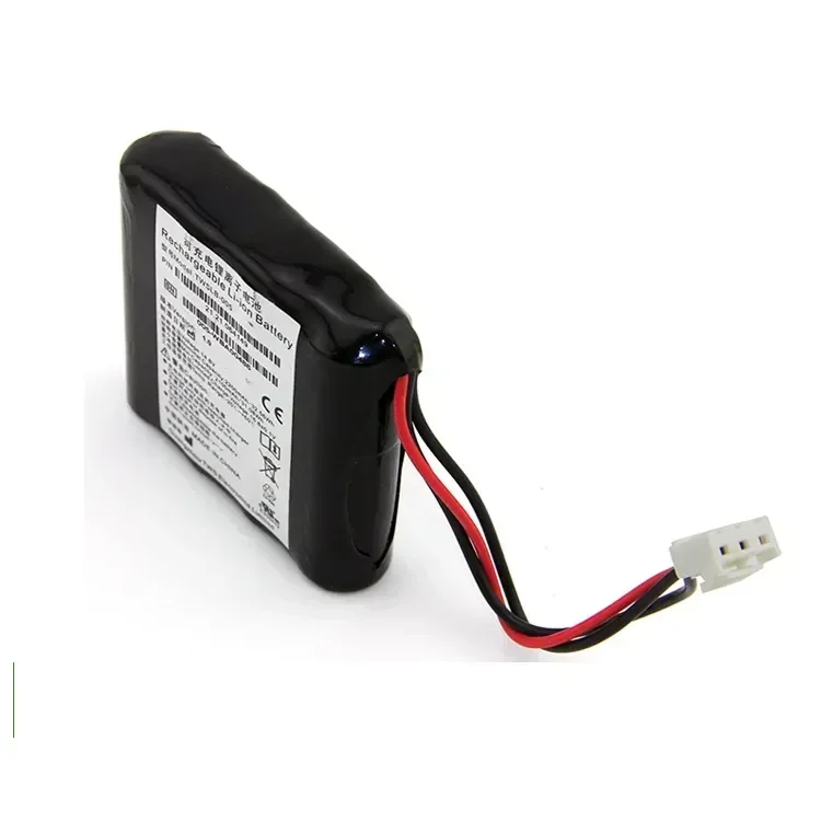 compatible for EDAN TWSLB-005 Model 14.8V 2200mah Rechargeable Battery Lithium