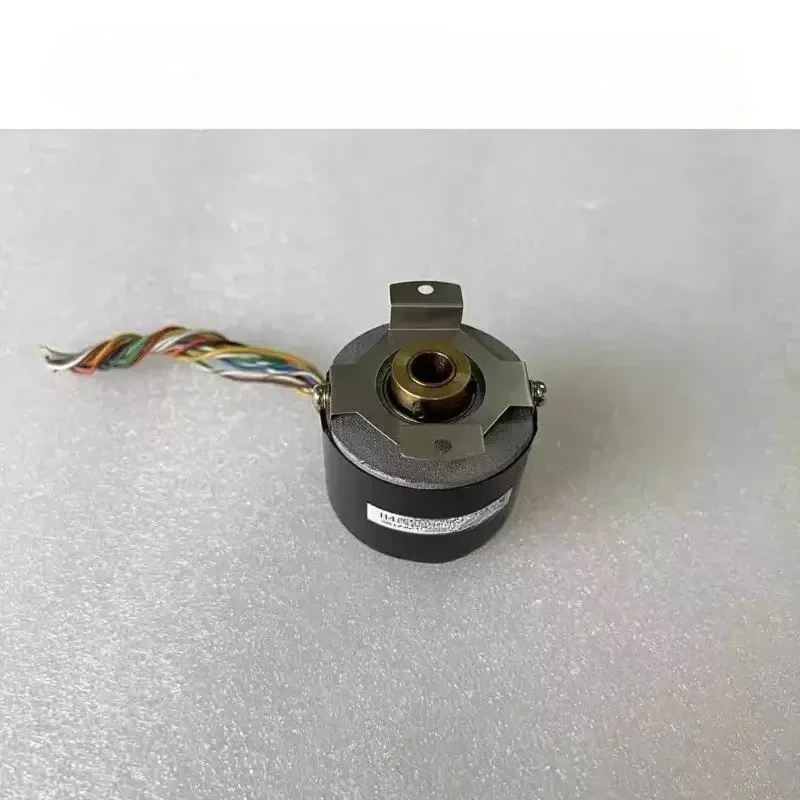Encoder H45A-8-3000WL8 baru