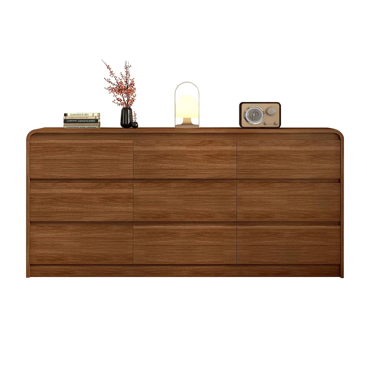 #34 Best Selling Chest of Drawers
