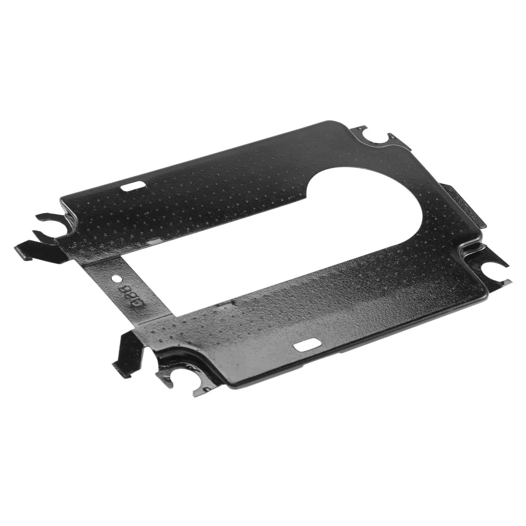 AD41-KES-850A KEM-850 Механизм колоды Blu-Ray для PS3 Super Slim CECH-4Xxx CECH-4000 CECH-4001A