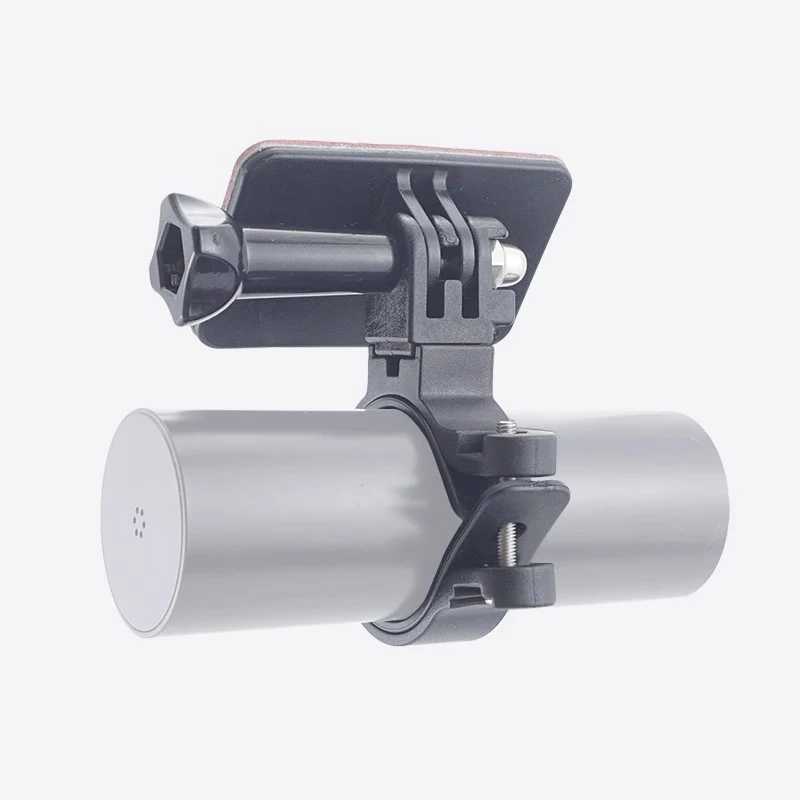 For 70mai Dash Cam Suction Cup Bracket for 70MAI m310 m300 M200 1S D06 car DVR Holders