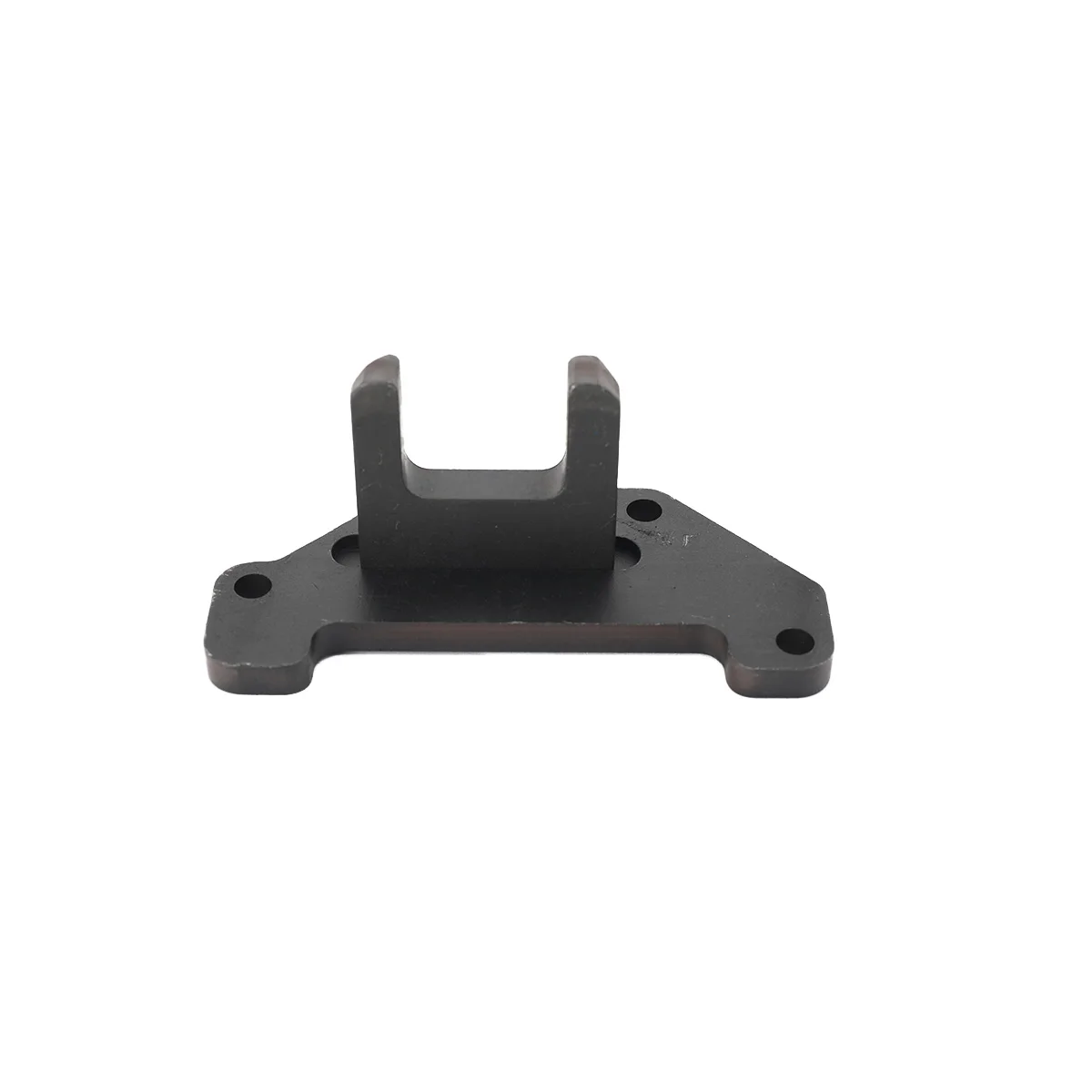 مجموعة أدوات توقيت محرك السيارة لاستبدال بيجو 108 208 2008 301 308 3008 508 5008 أداة إصلاح السيارات