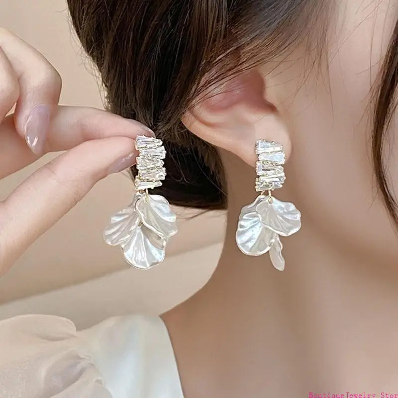 E1PE Versatile Styl… - image