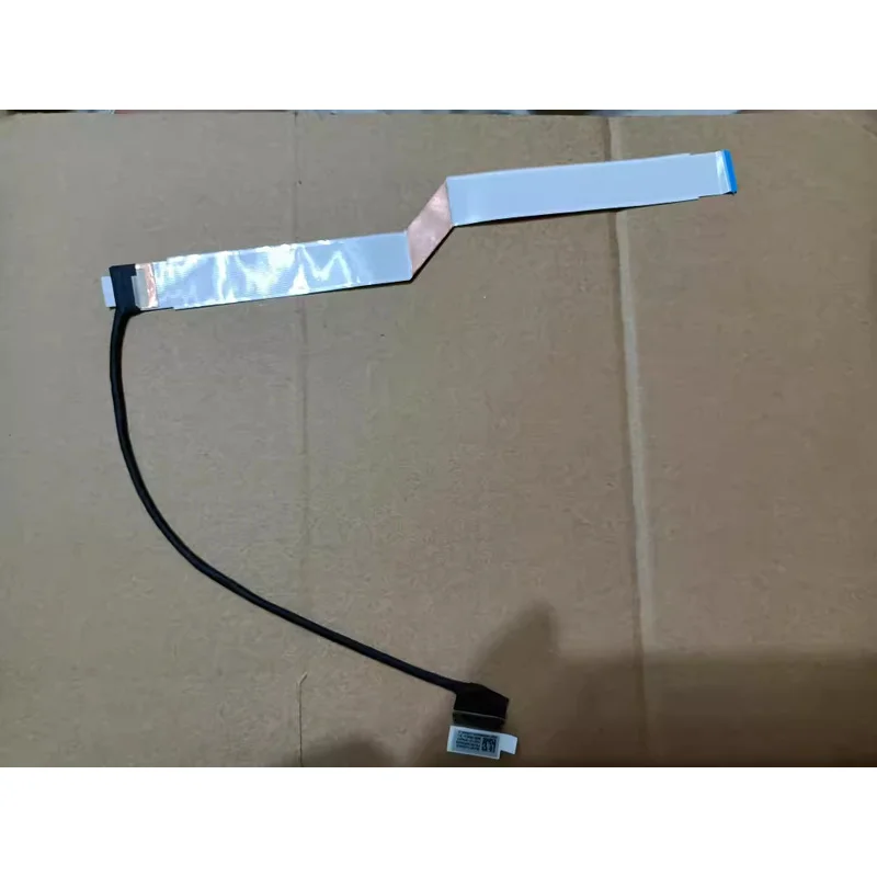 

WYORESY Original for LENOVO S680 CAMERA CABLE 5C10S30633 HQ21311616000.