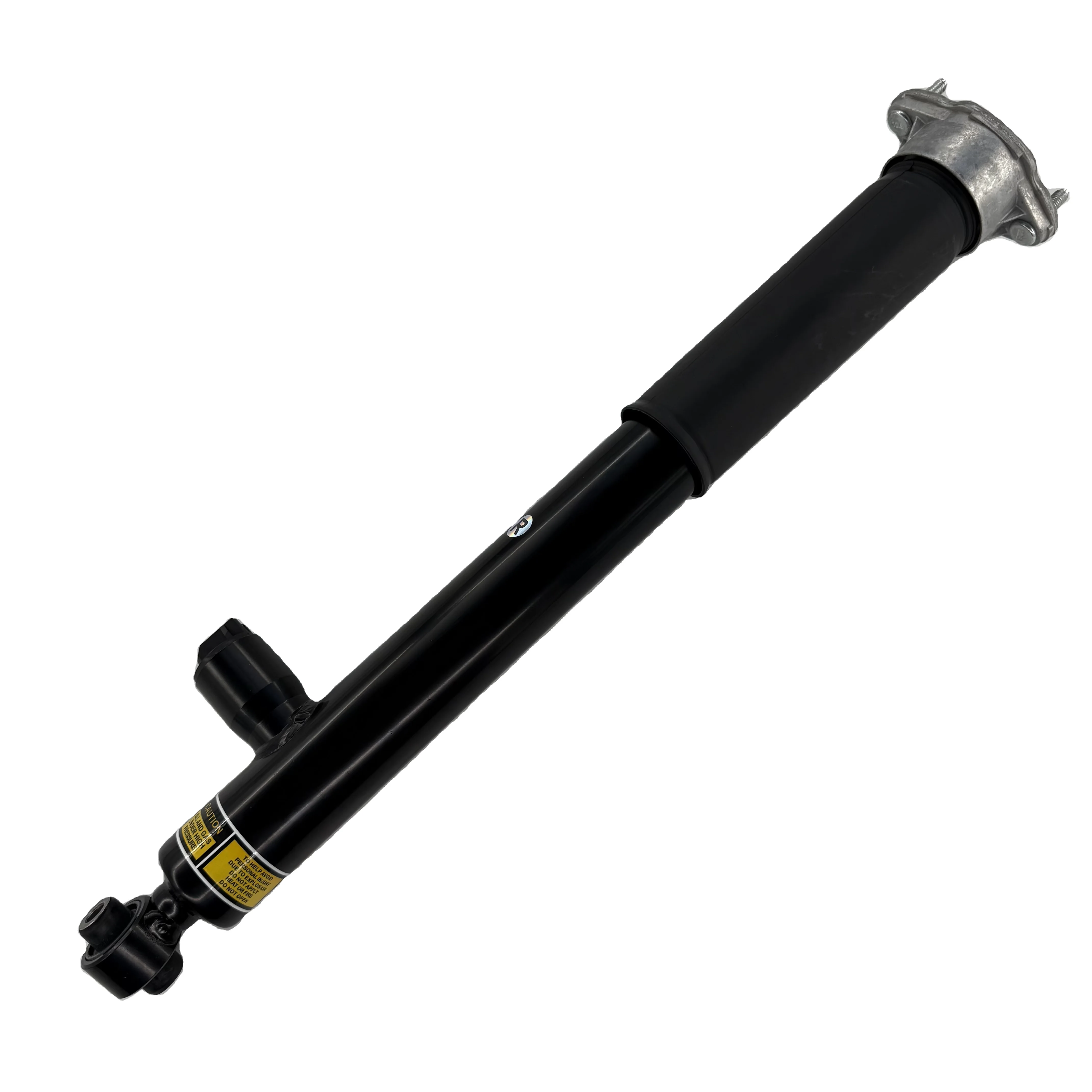 

Tom AutoFactory Direct New for Mercedes Benz Auto Part Air Suspension Shock Absorber With ADS W204 Rear Air Shock Strut