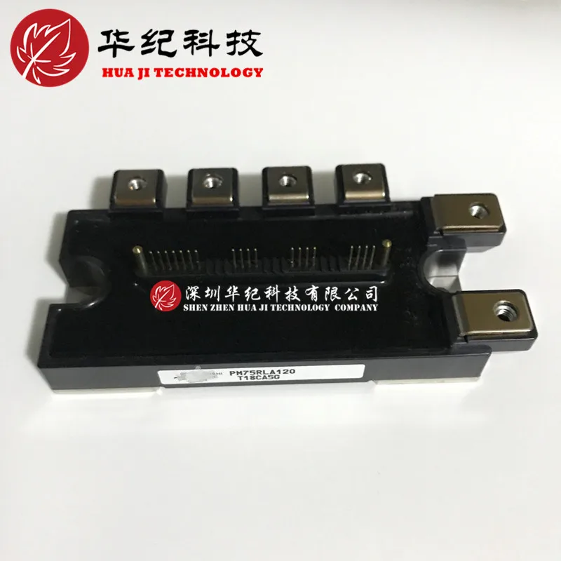 PM75CLA060 PM50CLA060 PM100RLA060 PM150RLA060 PM150RL1A060 IPM MODULE