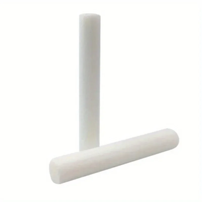 50pcs Humidifier Filter Replacement Cotton Sponge Stick For USB Humidifier Aroma Diffuser Mist Maker Air Humidifier