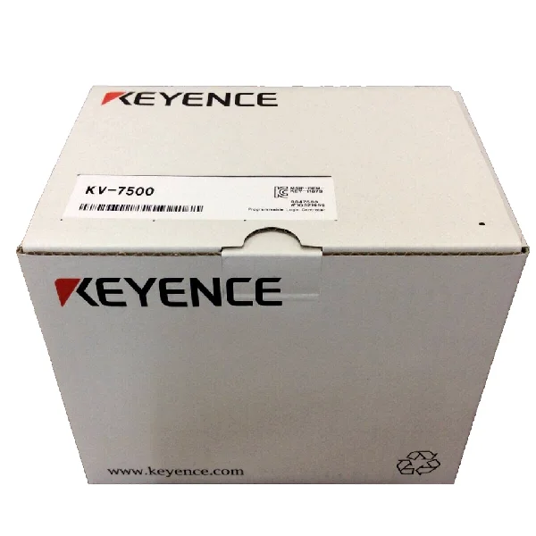 Kv-7500 Kv7500 Prog…