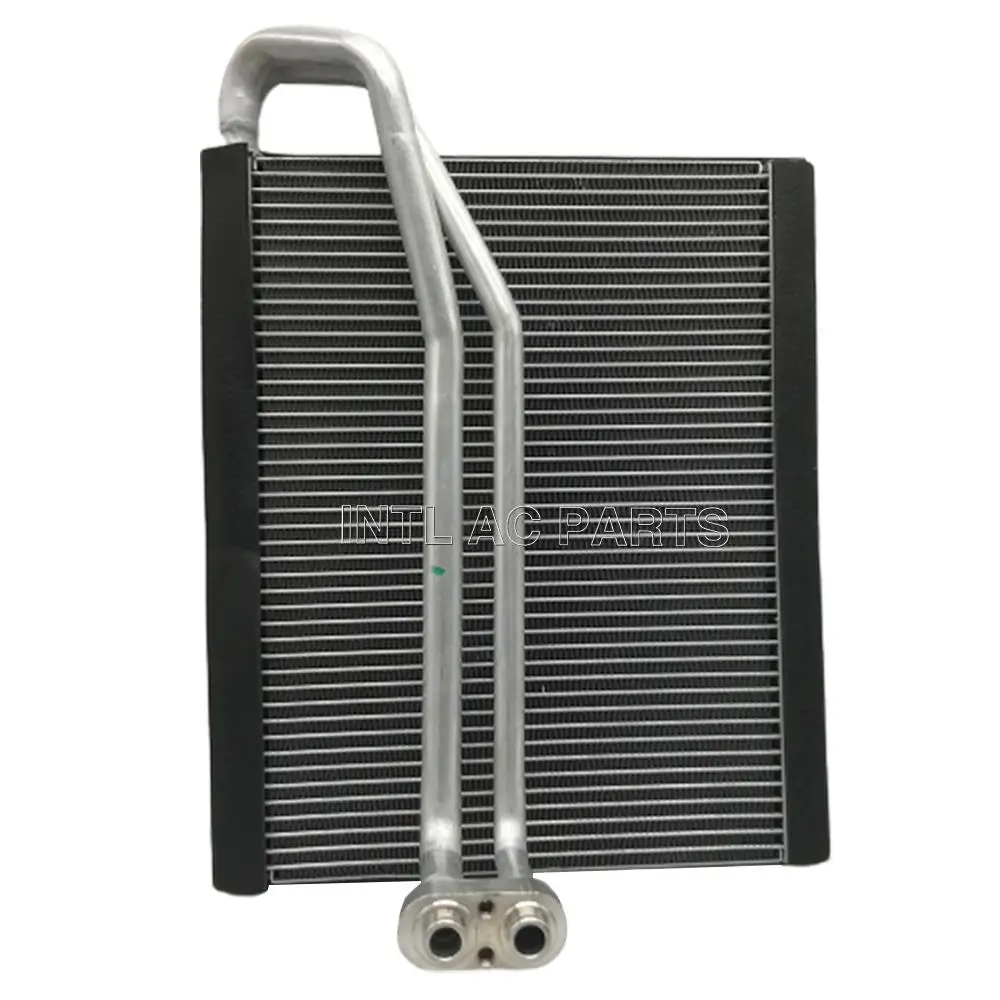 

AUTO A/C Air Conditioning AC Evaporator Core Coil for HYUNDAI VELOSTER 2012 RHD 971392S500 size 298*250*35 mm
