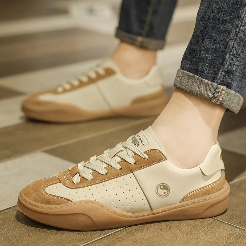 

New Classic Unisex Martial Arts Shoes Tai Chi Shoes Neutral Martial Arts Shoes Performance Training Shoes Excellent
