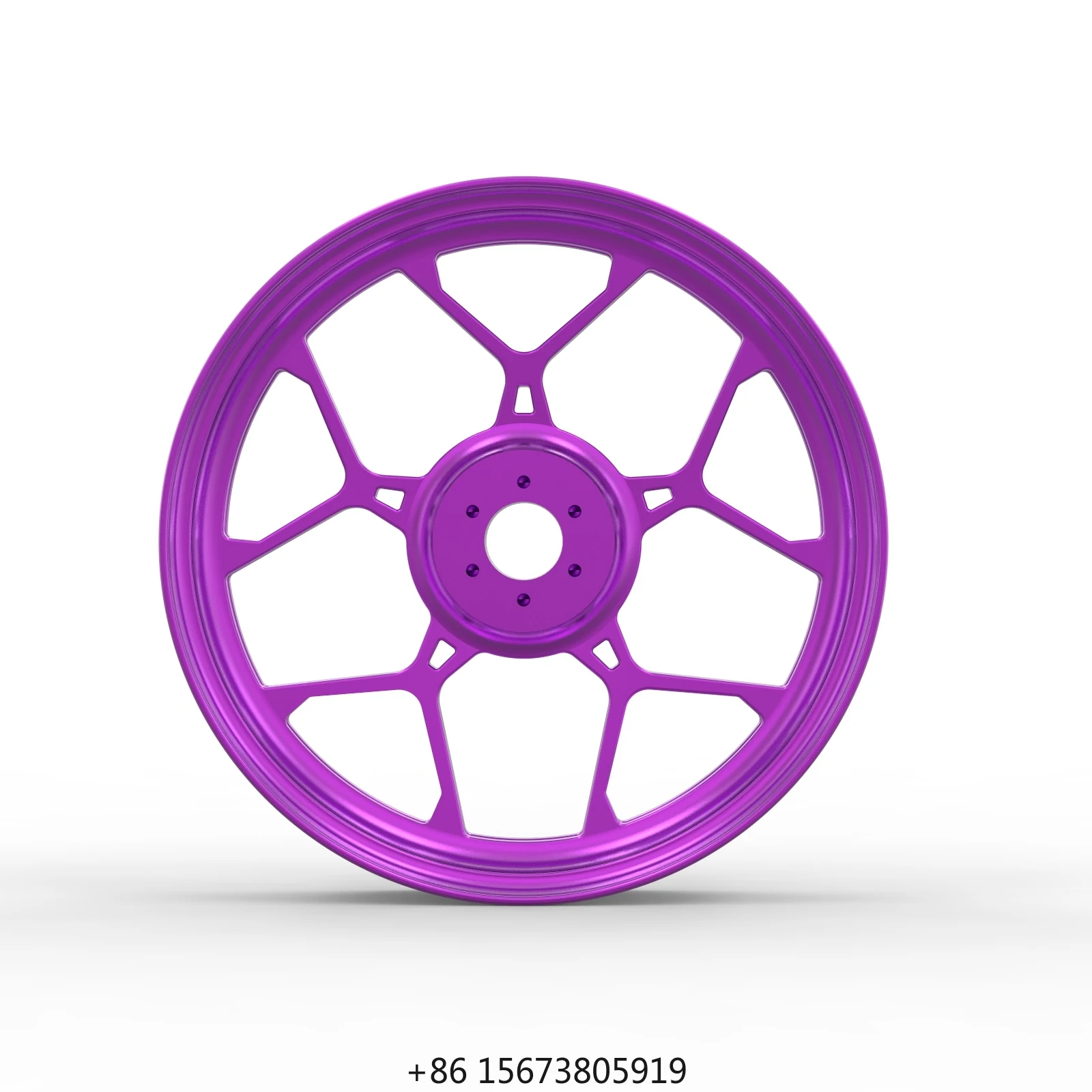

Motorcycle wheel 16x5.5 18x3.5 17x3.5 17x6.0 18x5.5 19x3.5 21x3.25 23x3.75 Forged Aluminum Motorcycle Wheel Custom Design