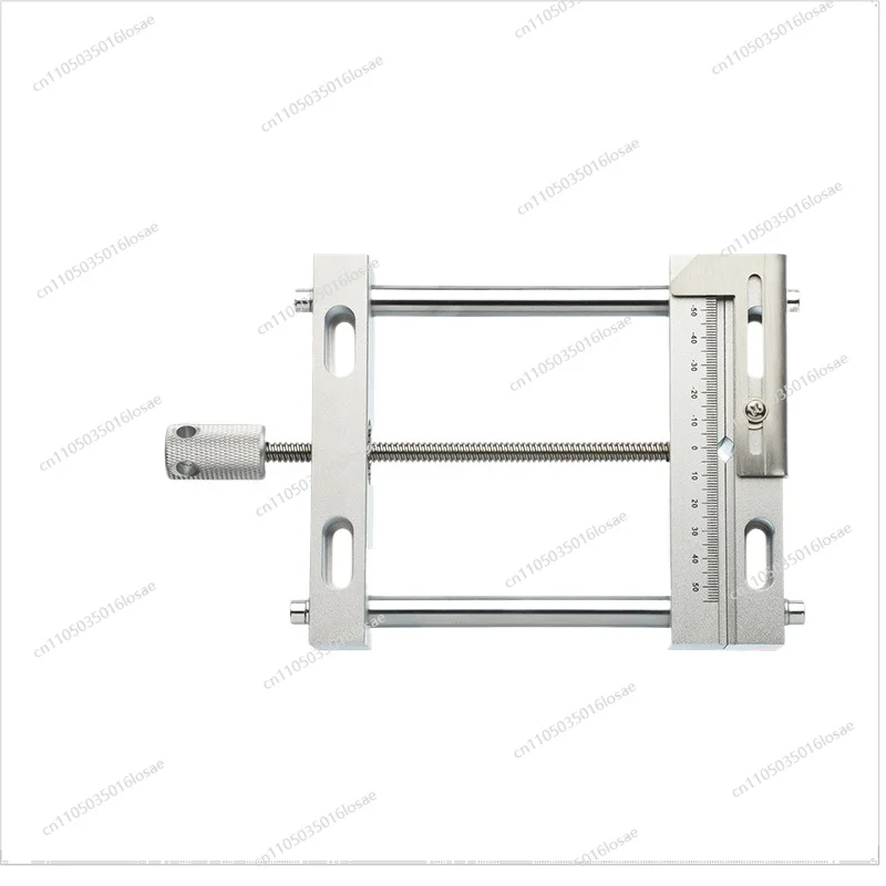 

Engraving Machine, Flat , Precision, Small Pliers, Mini Clamps, Miniature Woodworking Metal Pliers, Aluminum Alloy