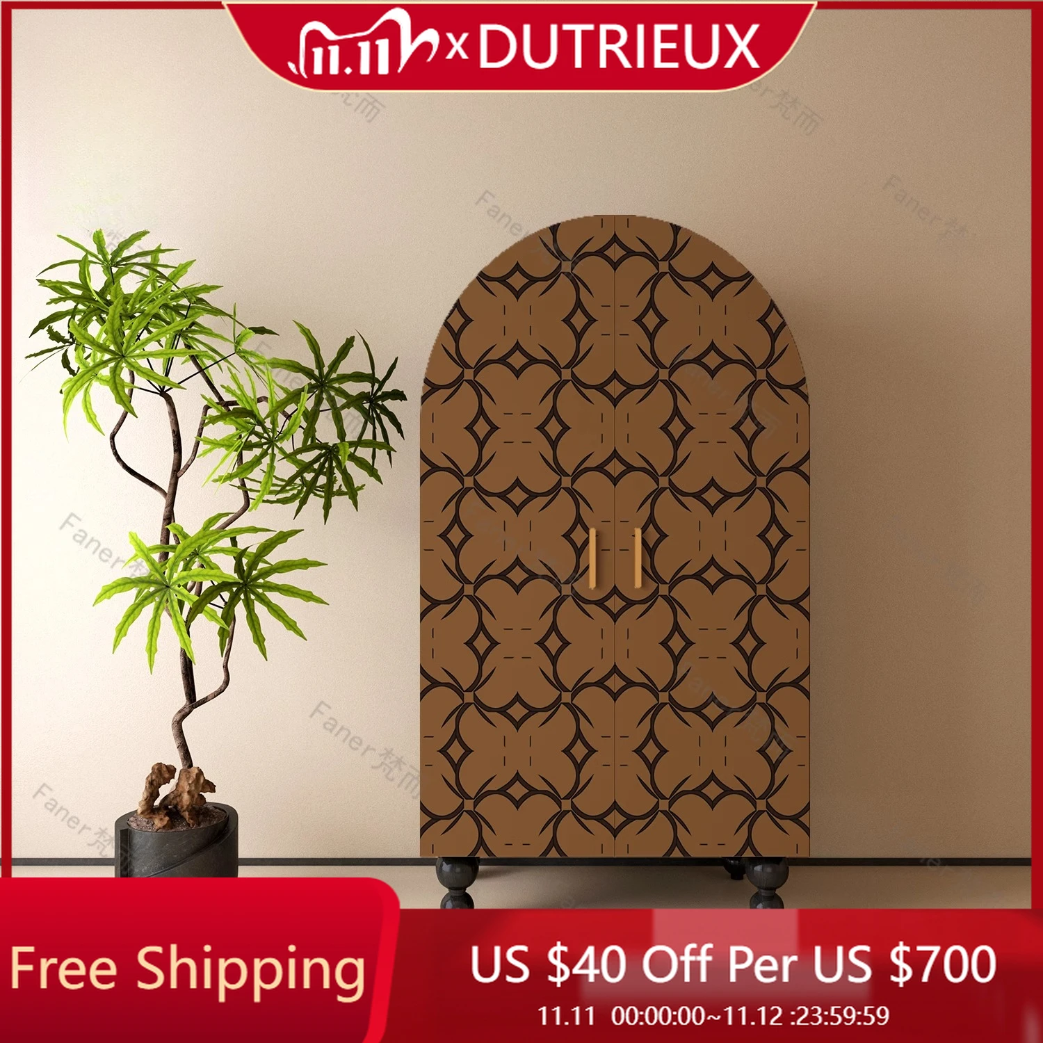 

Balcony Partitions Wardrobe Cupboard Storage Quality Light Luxury Create Wardrobe Organizer Bedroom Clothes Muebles Furniture