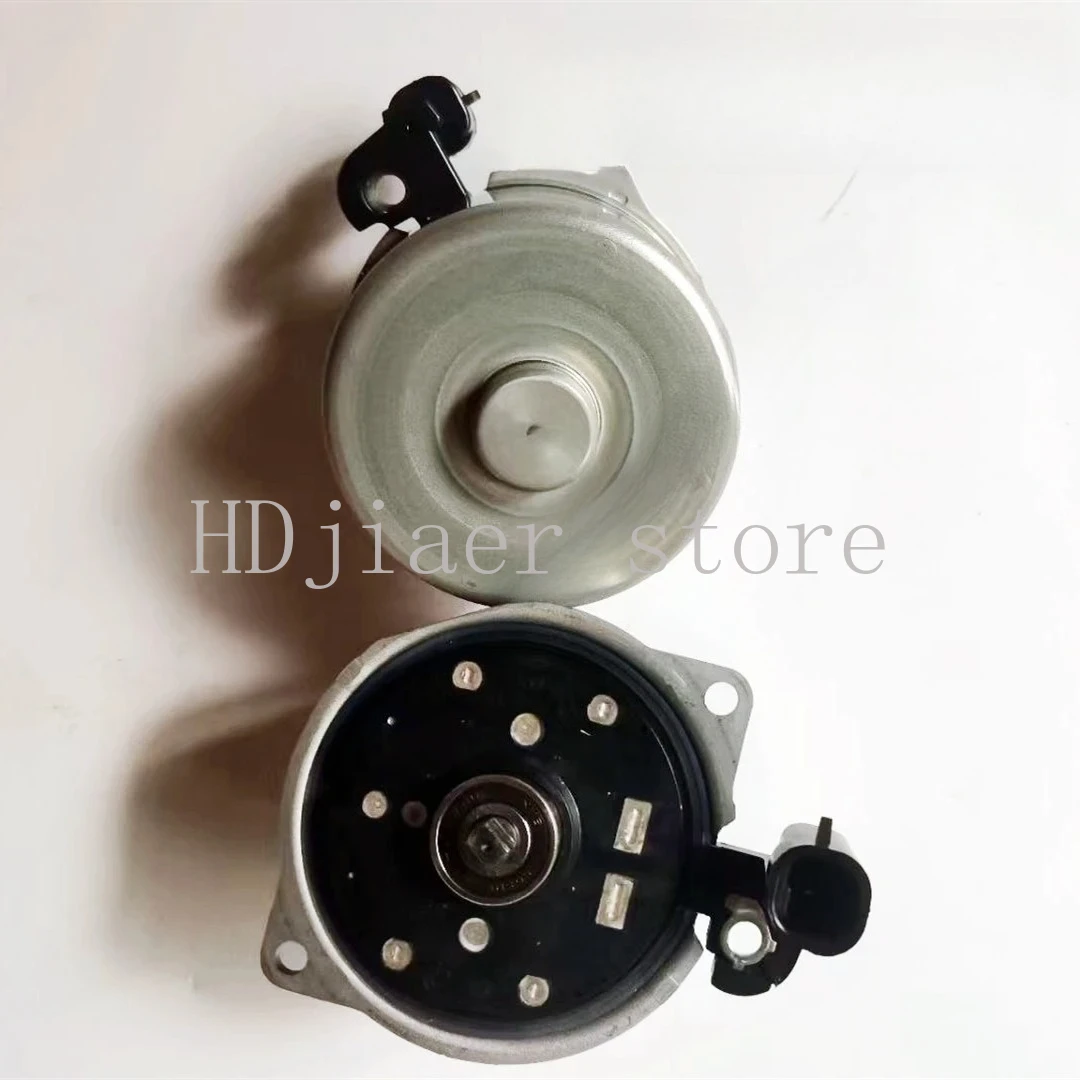 

Genuine Oil Pump & Speed Selector for CONJUNTO MOTOR ELETRICO FCV I-MOTION DUALOGIC – Part Numbers BM.0077947.E & 03C906201