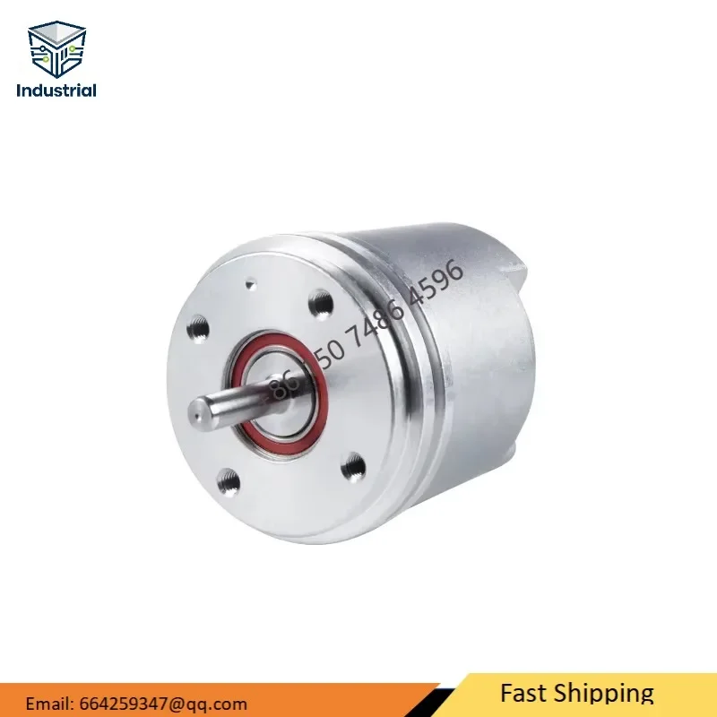533117-20????? Encoder 533117-20 Compatible with Heidenhain CNC Machine Spare Parts