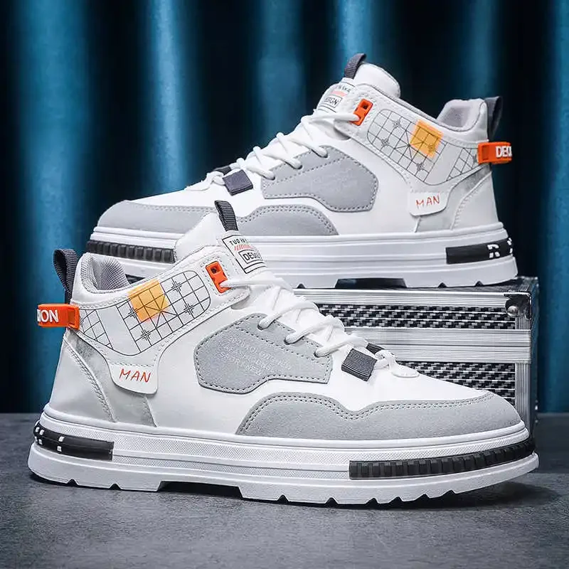 

Нескользящая весенняя обувь, милые повседневные спортивные кроссовки, размер 45, женские низкие цены, дизайнерские супер распродажи, срок службы 2025 года, элегантные