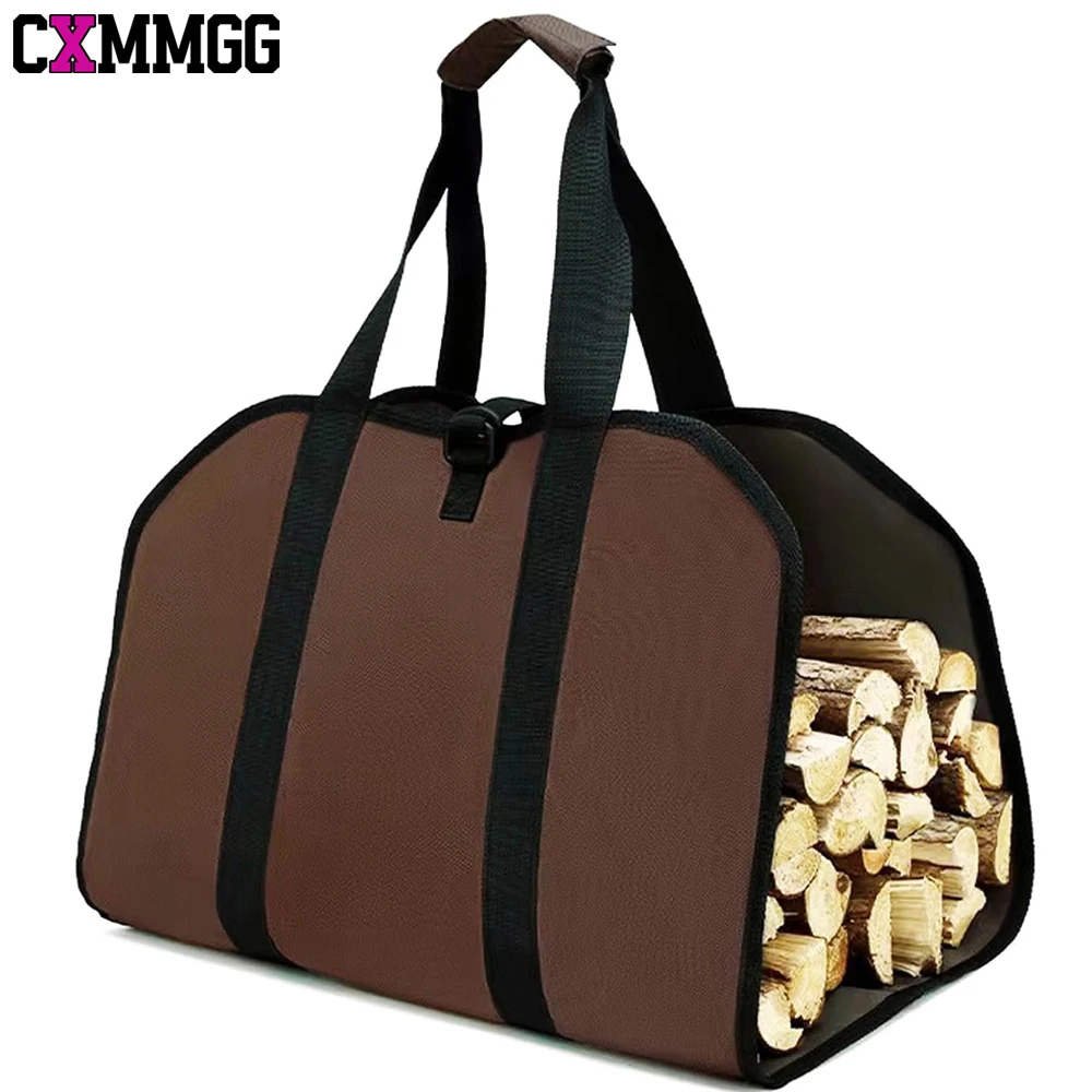 

Tennis Backpack for 6 Rackets，Large Racquet Bag with Shoe Compartment & Pocket,Convertible Sport Equipment Bag for Men Women