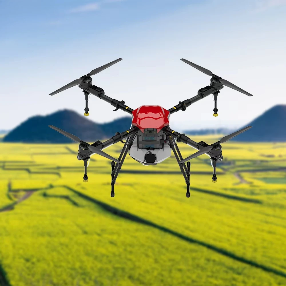 eine landwirtschaftliche Sprüh – Farm Agriculture Bewertung und Preis