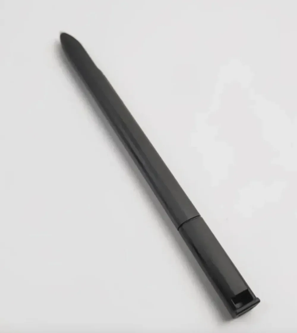 SX For Fujitsu Lifebook Q704 Q665 Q616 T904 T936 Q775 Slim Digitizer Touch Stylus Pen