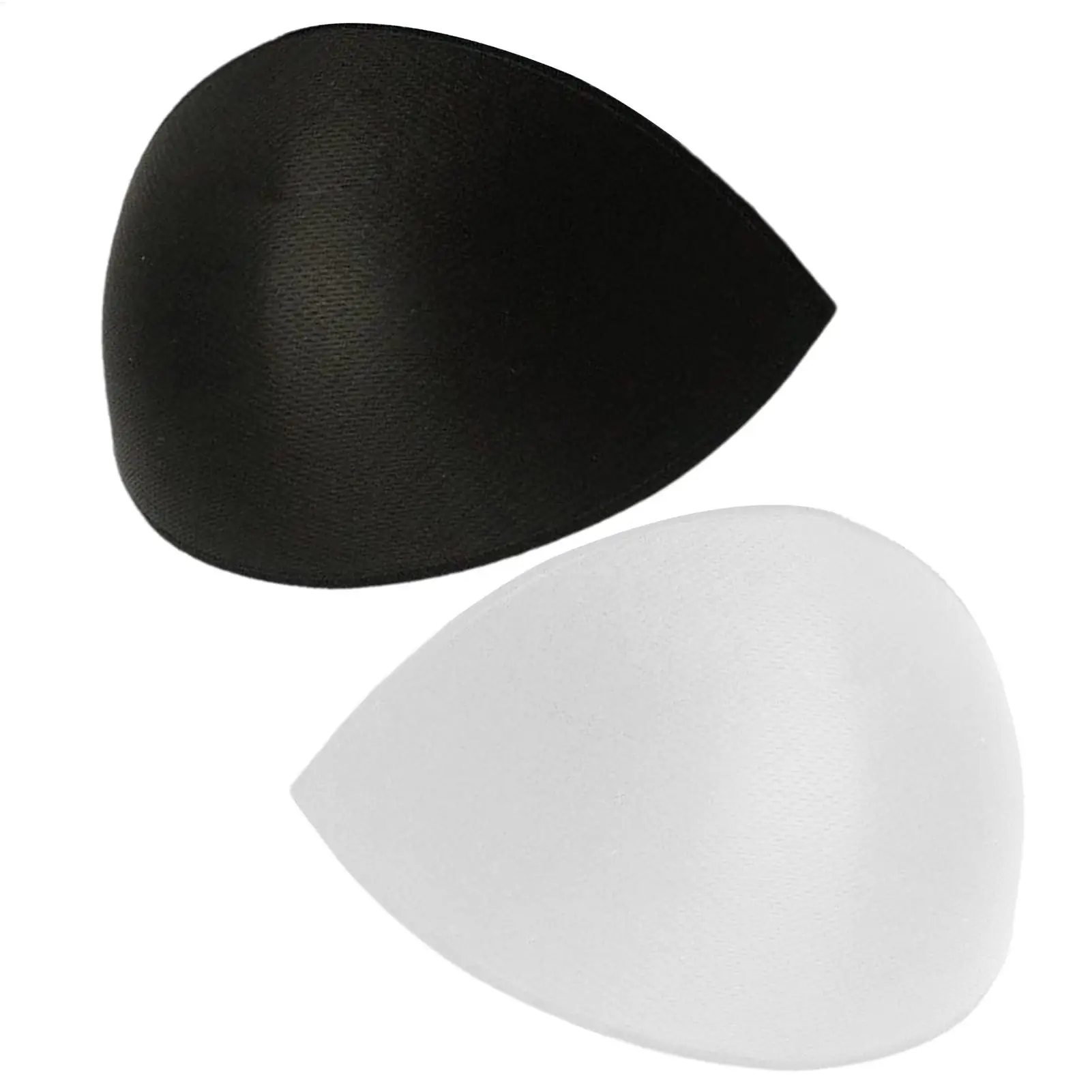 Foldable Baseball Caps Insert Breathable Invisible Hat Shaper, Reusable Caps Inner Support Maintain Hat Shape For Adults Teens
