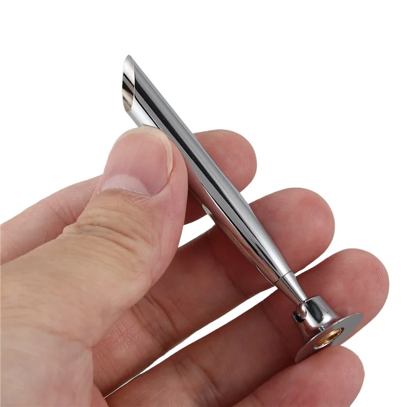 

5X Office Desktop Pen Holder Pen Holder Pen Holder Holder New