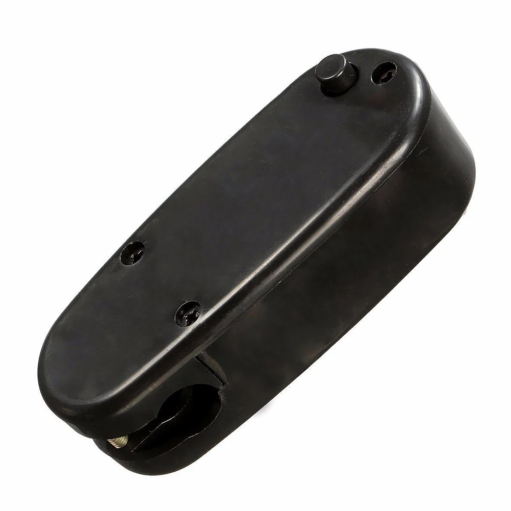 

Golf Putter Corrector Swing Trainer Accuracy Training Equipment Golf Aiming Tool Practice Aid