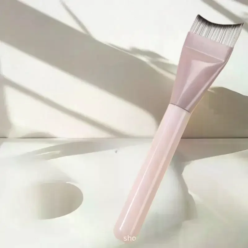 파운데이션 브러쉬 + 메이크업 팔레트 + 블랙 파우더 퍼프 세트 파운데이션 크림 믹싱 도구 네일 아트 메이크업 화장품 메이크업 도구 키트