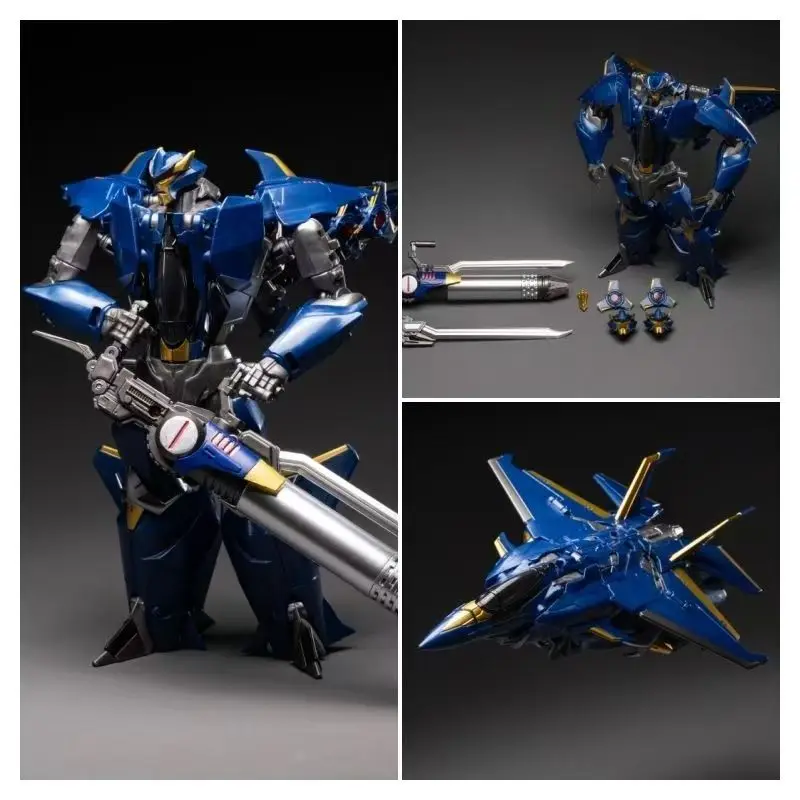 

Трансформирующиеся игрушки Apache Leader Wind Model - коллекционные фигурки для детей и взрослых