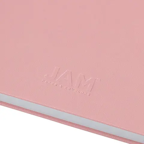 8 best sales dagbok - №5