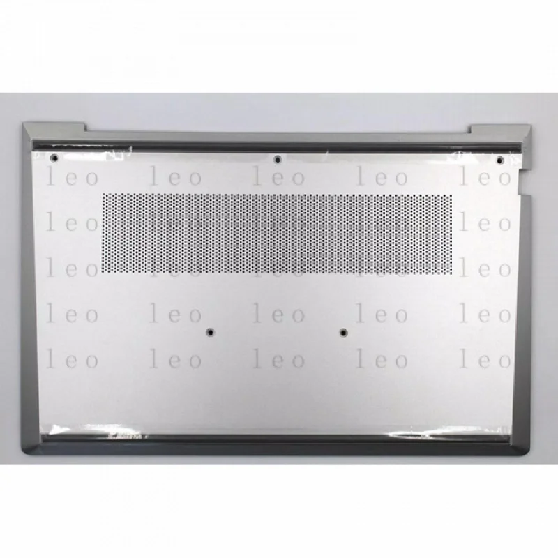 

CC for HP ProBook 640 440 445 G8 G9 14.0" Base Cover Bottom Lower Case Metal